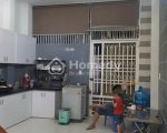 Lâm 07084384***bán nhà Đ. Trần Mai Ninh, 60m2 SHR, cách Đ. Trường Chinh 300m , Sổ Riêng , Hẻm 4m