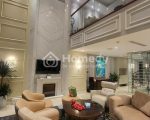 Penthouse Az Lâm Viên Complex – Mặt đường Nguyễn Phong Sắc Cầu Giấy (Full nội thất) lh 0987106***