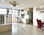 Căn 82m2 Hoàng Kim giá 8tr/tháng nội thất, ban công thoáng mát, an ninh