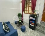 cho thuê phòng 1n1k FULL đồ Tại hoàn kiếm giá chỉ