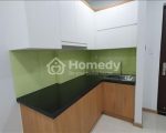Cho thuê Căn hộ Thủ Đức nội thất cơ bản ngay làng đại học, an ninh tốt giá 4.5Triệu
