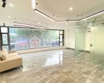 Văn Phòng Lê Quang Đạo,65m2,Thang Máy,đường ô tô tránh,dịch vụ rẻ,làm Vp,Salon,Spa đẹp