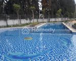 Căn hộ mới Thủ Thiêm Garden Đỗ Xuân Hợp Liên Phường, 50m2, 2 phòng ngủ, 6triệu/tháng, giáp quận 2