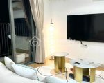 Cho thuê Masteri Thảo Điền Quận 2- 3PN 103m2 – 24 triệu/ tháng, view 81 tầng