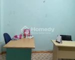 Cho thuê văn phòng trọn gói giá chỉ 1.5Triệu Giải Phóng – Hoàng Mai