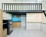 🏡 Cho Thuê Căn Hộ Duplex Đầy Đủ Nội Thất Khu Vực Sân Bay Quận Tân Bình