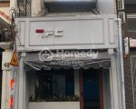 Cho thuê nhà mặt tiền đường phụ 88m2 trên đường Huỳnh Khương Ninh, Q1 (chính chủ, miễn trung gian)