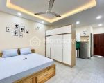 ☆☆☆☆☆ Giá tốt – Căn hộ 1 Phòng ngủ 40m2 Full nội thất (Gần Sân bay) tại Trường Sơn, Tân Bình