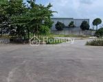 Bán 10.000m2 đất 50 năm tại thị trấn Yên Viên, Gia Lâm, Hà Nội