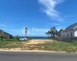 Chọn lọc 6 lô đất đáng đầu tư nhất Tiến Thành, Phan Thiết