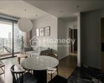Cho thuê căn hộ 2PN Lumiere Riverside – 28 triệu – Nội thất như hình – GÍA THẬT