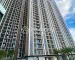 Căn Hộ Cao Cấp Opal Skyline Thuận An liền kề VSIP1 giá thuê chỉ từ 3tr5/tháng BAO Phí Quản Lý 1 Năm