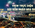 ‼️ Bán Căn Hộ View Sông Hàn đối diện Novotel Sổ Hồng Lâu Dài giá Gốc Chủ đầu tư