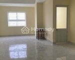 Cho thuê căn góc 70m2 giá 6.5 triệu đường Hồ Học Lãm -Bình Tân, nhà sạch đẹp ở được ngay