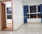 Cho thuê chung cư Saigon Gateway 68m² 2PN, xem nhà liên hệ Tài