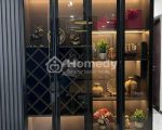 2PN 2WC 80m2 C Sky View Giá 6,5 Triệu/ Tháng , Phí gửi xe 100k , phí quản lý 800k .