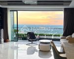 Cho thuê căn hộ chung cư C – Skyview Chánh Nghĩa 1PN 2PN 3PN penthouse shophouse có đủ