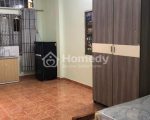 Chính Chủ Cho Thuê Phòng Full Nội Thất đường Giải Phóng, P4, Tân Bình