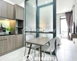 💥 Khai trương 1PN gần VX Dân chủ, Cao thắng _Quận 3