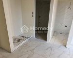 Cho thuê 4 tòa CHDV Mới Tinh, Thang Máy tại vị trí Hot Thanh Trì