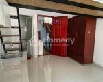 Cho thuê phòng xịn giá rẻ, có ban công lớn, full nội thất chỉ 3 triệu 900
