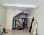 Cho thuê liền kề Quang Trung, diện tích 72 m2 x 4.5 Tầng, đường oto tránh