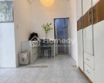Chdv 1pn 30m2, Nguyễn Trãi vs N.Ca.Chan,Q1, Bếp Riêng, Ban Công Lớn, Giặt Sấy, Free 2 xe, 7tr/th