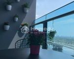 Bán nhanh căn 3PN nhỏ 106m2 tại Sunwah Pearl giá chỉ 11 tỷ full nội thất view sông. LH ngay xem mua