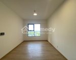 Cho thuê căn hộ 2pn1wc chung cư Akari City bình tân