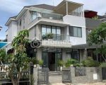 🛑Giỏ Hàng Giá Tốt 🛑Hướng Đông Nam Jamona Home Resort – ToanTranVillas