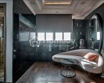 Căn Hộ Penthouse Cao Cấp, Sang Trọng_2 Phòng Ngủ Ban Công_Ngay Tô Ký, Trung Mỹ Tây, QUẬN 12