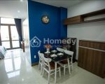 Chuyên căn hộ cho thuê ở tại Khúc Thừa Dụ – Cầu Giấy, có máy giặt sấy riêng, hầm gửi ô tô