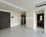 Chỉ thanh toán 1.3 tỷ nhận nhà ở ngay, căn hộ 96m2, 2PN + 1 Diamond Centery, Celadon City