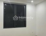 Cho thuê căn hộ Feliz Home giá 12tr đồ cơ bản – Ở Ngay