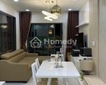 Căn hộ 3pn Viva Riverside full nội thất cho thuê vào ở liền, giá 13 triệu thương lượng nhanh