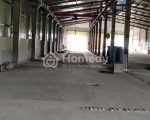 Bán Kho xưởng 1.500m2 tại MT đường Quốc Lộ 50 Tp Gò Công, Tiền Giang , 13,5 tỷ TL có sổ hồng riêng