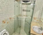 Chính chủ cho thuê căn hộ 1n1k 40m2 quần ngựa,ba đình