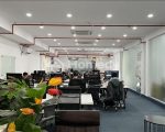 Cho Thuê Văn Phòng – Tòa Nhà Hải Âu Tic, Quận Tân Bình – Diện Tích: 330m²