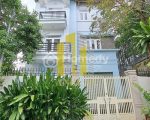 Villa Khu Trần Não Giá Rẻ Gần Sông Giá Chỉ 28 triệu