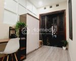 Chính chủ cho thuê sàn tầng 1 làm văn phòng làm kho, giá thuê chỉ (4,5tr/th), 30m2