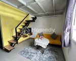 Duplex full nội thất Q7 – TP Hồ Chí Minh GIÁ 6tr3 LH:0586271***