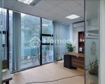 Văn phòng tại Lê Văn Lương, Thanh Xuân giá cực rẻ, 60m2, liên hệ chính chủ