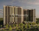 Giỏ Hàng  Tháng 11 Orchard Hill Ra Mắt Đợt 1 CĐT Capitaland – Sycamore  Chiết Khấu 10%