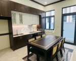 Biệt Thự, Liền Kề, Shophoue Vinhomes Ocean Park 2&3 – Cơ hội không thể bỏ lỡ