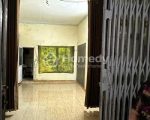 Chính chủ cho thuê nhà ở khép kín 20m2 giá chỉ 3 triệu/ tháng