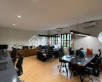 Cần Cho Thuê Căn Góc Căn hộ 95 Pasteur Lầu 3 Lô C ,Phường Bến Nghé ,Quận 1
