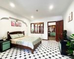 Căn Hộ Q3_Siêu To_Gần Chợ Tân Định_Khu Võ Thị Sáu_Full Nội Thất_Nhà Thờ Tân ĐỊnh_Cầu Kiệu