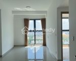 Cho thuê căn hộ Citi Alto 2pn2wc có máy lạnh giá chỉ từ 6,5 triệu. Nhà mới 100%. Dân trí cao