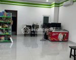 Cho thuê shophouse -100m2 tại chung cư hqc 35 hồ học lãm tiện kinh doanh đa ngành nghề