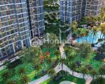 Bán gấp căn hộ The Beverly 7, Vinhomes Grand Park Quận 9: căn góc 3 PN, tầng 24, giá 6.8tỷ, 100.1m2